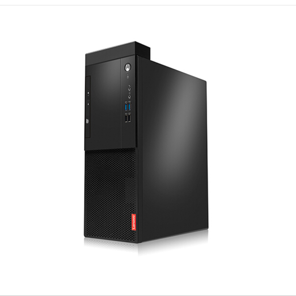 聯(lián)想/Lenovo 啟天M530-A410 臺式整機(jī)