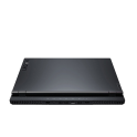 聯(lián)想/lenovo 筆記本電腦 聯(lián)想拯救者R7000P 2021電競游戲筆記本電腦 RTX3060獨顯6G 八核銳龍R7-5800H 16G內(nèi)存 512G固態(tài)(圖4)