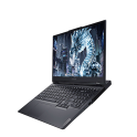 聯(lián)想/lenovo 筆記本電腦 聯(lián)想拯救者R7000P 2021電競游戲筆記本電腦 RTX3060獨顯6G 八核銳龍R7-5800H 16G內(nèi)存 512G固態(tài)(圖5)