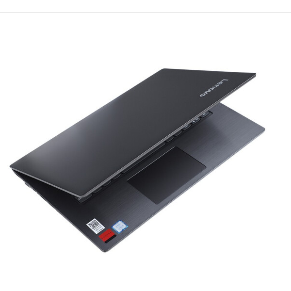  聯(lián)想/Lenovo 昭陽(yáng)K4e-IML 14英寸筆記本電腦（i5-10210U/16G/512G SSD/2G獨(dú)顯）(圖8)