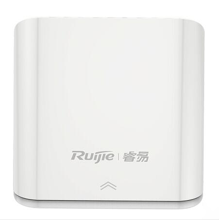 銳捷(Ruijie） RG-EAP101 無(wú)線AP采購(gòu)） 