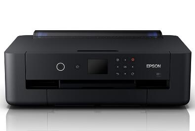 愛普生（Epson） XP-15080 A3彩色噴墨照片打印機(jī)6色 A3無線打印機(jī)(圖1)