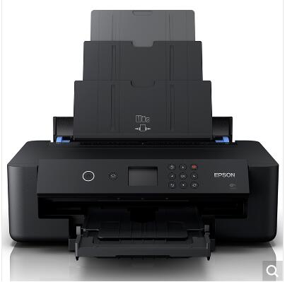 愛普生（Epson） XP-15080 A3彩色噴墨照片打印機(jī)6色 A3無線打印機(jī)(圖3)