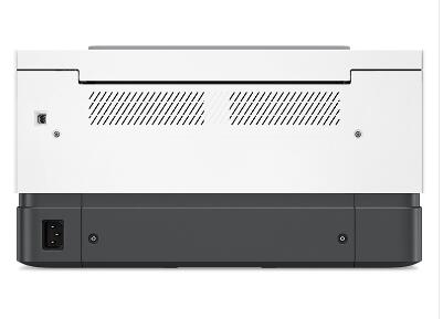 惠普/HP Laser NS 1020w A4幅面智能閃充激光打印機(圖3)