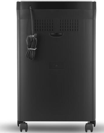 歌派 GS-1540D 碎紙機 (圖3)