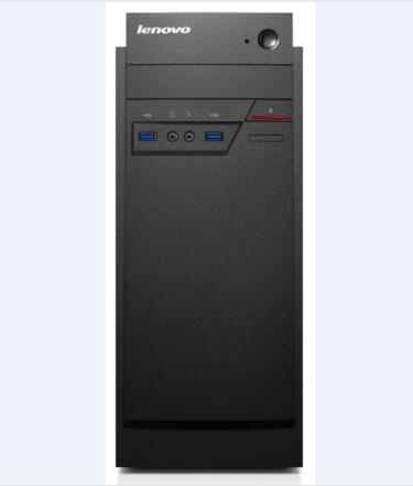 聯(lián)想（Lenovo）開天M730Z 飛騰國(guó)產(chǎn)商用臺(tái)式電腦 F