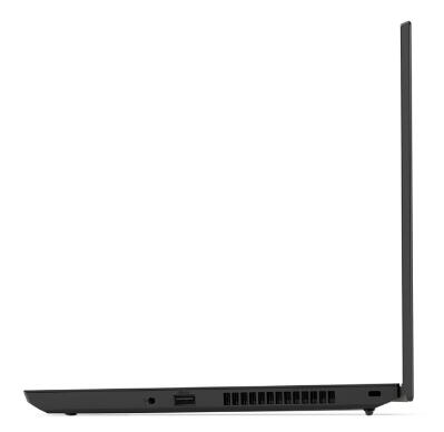 聯(lián)想/Lenovo ThinkPad L490 14英寸便攜式筆記本電腦（i7-8565U/8G/128G+1T/2G獨顯） (圖6)