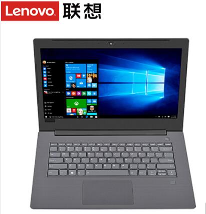 聯(lián)想（Lenovo）昭陽K42升級K43C-80 14.0英