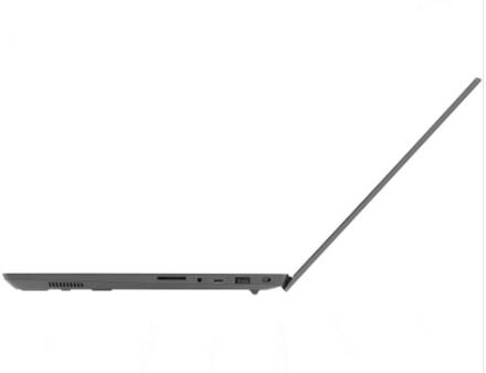 聯(lián)想（Lenovo）昭陽K42升級(jí)K43C-80 14.0英寸 高端手提輕薄商務(wù)本 筆記本電腦 超薄本i7-8550U/8G/256G/2G獨(dú)顯(圖4)