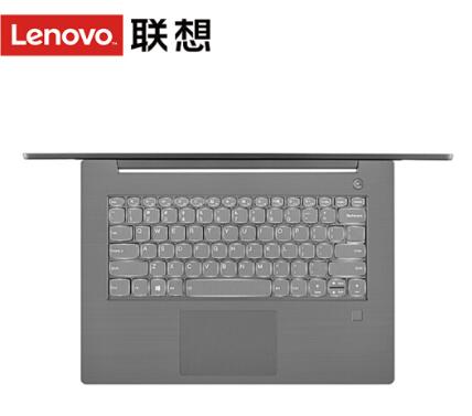 聯(lián)想（Lenovo）昭陽K42升級(jí)K43C-80 14.0英寸 高端手提輕薄商務(wù)本 筆記本電腦 超薄本i7-8550U/8G/256G/2G獨(dú)顯(圖3)