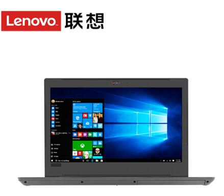 聯(lián)想（Lenovo）昭陽K42升級(jí)K43C-80 14.0英寸 高端手提輕薄商務(wù)本 筆記本電腦 超薄本i7-8550U/8G/256G/2G獨(dú)顯(圖2)