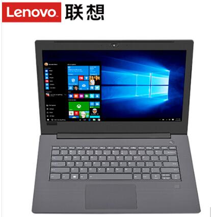 聯(lián)想（Lenovo）昭陽K42升級K43C-80 14.0英