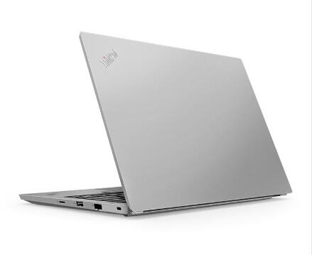 聯想（Lenovo）ThinkPad S3 14英寸輕薄筆記本電腦（i5-8265U/8G/512G SSD/核心顯卡/FHD） (圖4)