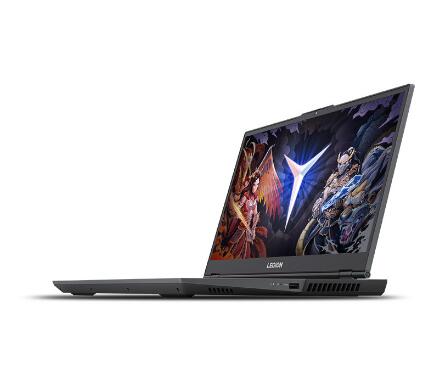 聯(lián)想/Lenovo 拯救者Y7000，15.6英寸筆記本電腦（i5-10200H/8G/256G+1T/GF1650Ti-4G獨(dú)顯） (圖2)