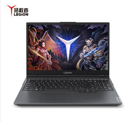 聯(lián)想/Lenovo 拯救者Y7000，15.6英寸筆記本電腦