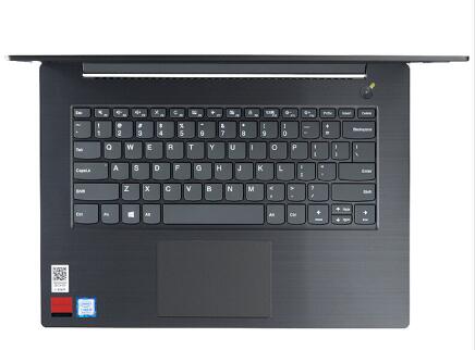 聯(lián)想/Lenovo 昭陽E43-80 14英寸筆記本電腦（i5-8250U/4G/128G+1T/2G獨(dú)顯） (圖4)