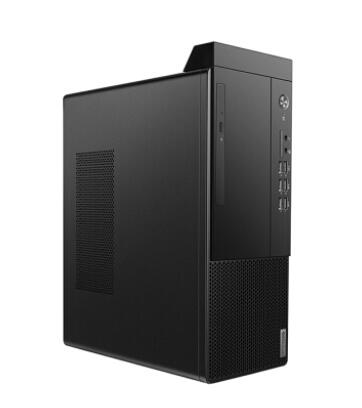 聯想 啟天M437-A435 臺式整機(圖4)