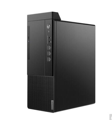 聯想 啟天M437-A435 臺式整機(圖5)