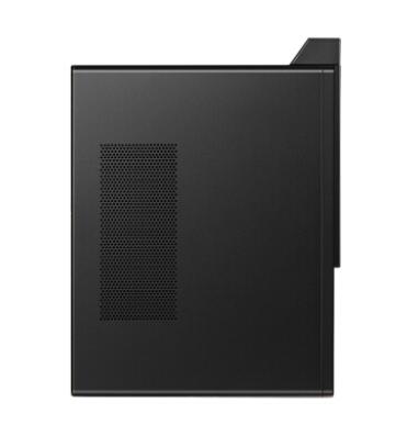 聯想 啟天M437-A435 臺式整機(圖3)