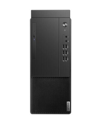 聯想 啟天M437-A435 臺式整機(圖2)