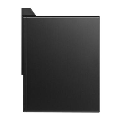   聯(lián)想/lenovo 啟天M435-B442   i5-10500  臺式整機   16GB 1T+256G	2G獨顯	23.8英寸顯示器(圖4)