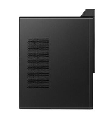   聯(lián)想/lenovo 啟天M435-B442   i5-10500  臺式整機   16GB 1T+256G	2G獨顯	23.8英寸顯示器(圖3)