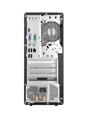   聯(lián)想/lenovo 啟天M435-B442   i5-10500  臺式整機   16GB 1T+256G	2G獨顯	23.8英寸顯示器(圖5)
