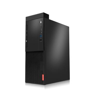 聯(lián)想/Lenovo 啟天M530-A403 臺(tái)式整機(jī)  ?(圖2)