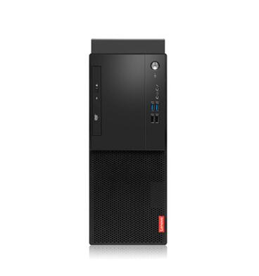  聯(lián)想/Lenovo 啟天M530-A367 臺式整機(jī)