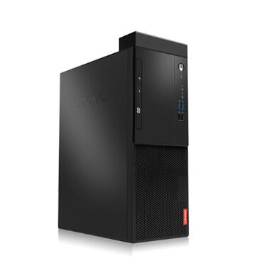 聯(lián)想/Lenovo 啟天M530-A366 臺式整機(jī)