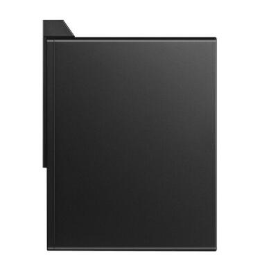 聯(lián)想/Lenovo 啟天M435臺式整機(jī)（i5-10500/8G/1T+128G/集顯/Win7）帶23.8英寸顯示器(圖5)