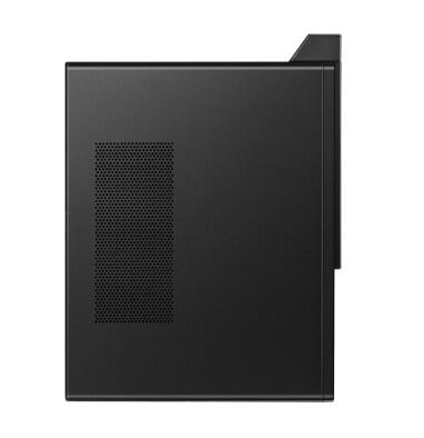 聯(lián)想/Lenovo 啟天M435臺式整機(jī)（i5-10500/8G/1T+128G/集顯/Win7）帶23.8英寸顯示器(圖3)