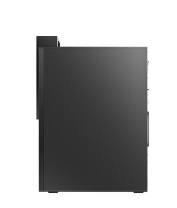 聯(lián)想（Lenovo）啟天M428 臺(tái)式整機(jī)（i7-8700/8G/1T/2G獨(dú)顯/DVDRW）主機(jī)+23英寸顯示器(圖3)
