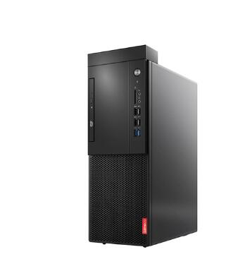 聯想/Lenovo 啟天M428 臺式整機，商用辦公設計制圖
