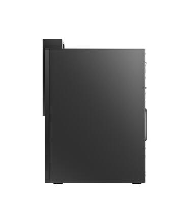 聯(lián)想/Lenovo 啟天M428 臺式整機，商用辦公設(shè)計制圖九代酷睿六核 i5-9500F (圖3)