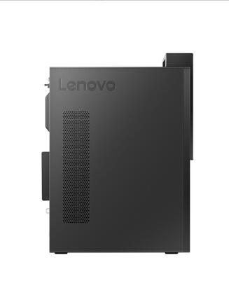 聯(lián)想/Lenovo 啟天M428 臺式整機，商用辦公設(shè)計制圖九代酷睿六核 i5-9500F (圖4)