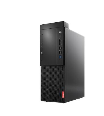   聯想/Lenovo 啟天M428 臺式整機（i5-950