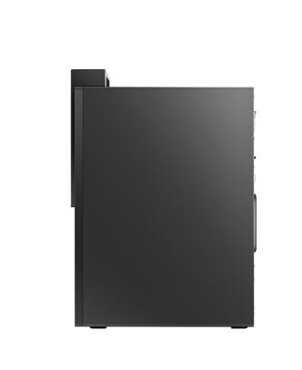   聯(lián)想/Lenovo 啟天M428 臺(tái)式整機(jī)（i5-9500/4G/1T/集顯/無(wú)光驅(qū)）主機(jī)+21.5英寸顯示器  ?(圖3)
