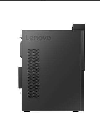   聯(lián)想/Lenovo 啟天M428 臺(tái)式整機(jī)（i5-9500/4G/1T/集顯/無(wú)光驅(qū)）主機(jī)+21.5英寸顯示器  ?(圖4)