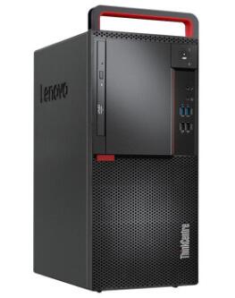 （信創(chuàng)）聯(lián)想（Lenovo）開天M630Z 兆芯ZX-E 開先KX-U6780A/8G/256G SSD/1T/獨顯/兼容UOS、麒麟（試用版）/23英寸(圖3)