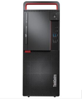（信創(chuàng)）聯(lián)想（Lenovo）開天M630Z 兆芯ZX-E 開先KX-U6780A/8G/256G SSD/1T/獨顯/兼容UOS、麒麟（試用版）/23英寸(圖2)