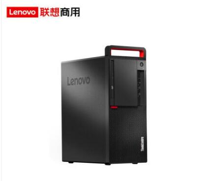 （信創(chuàng)）聯(lián)想（Lenovo）開天M630Z 兆芯ZX-E 開先KX-U6780A/8G/256G SSD/1T/獨顯/兼容UOS、麒麟（試用版）/23英寸(圖5)