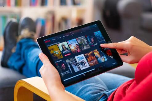 CNN + 將會(huì)登陸亞馬遜、Android 和蘋果設(shè)備