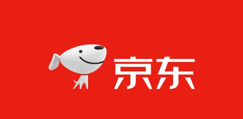 京東健康董事、京東物流董事會(huì)成員變更