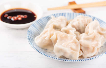 昆明迪思2023年冬至活動！??！