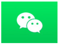 微信 12 月打擊處理 3555 篇不實(shí)文章，十大謠言包括“