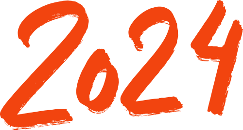 昆明迪思2023年年會“依別23，展望24”(圖5)