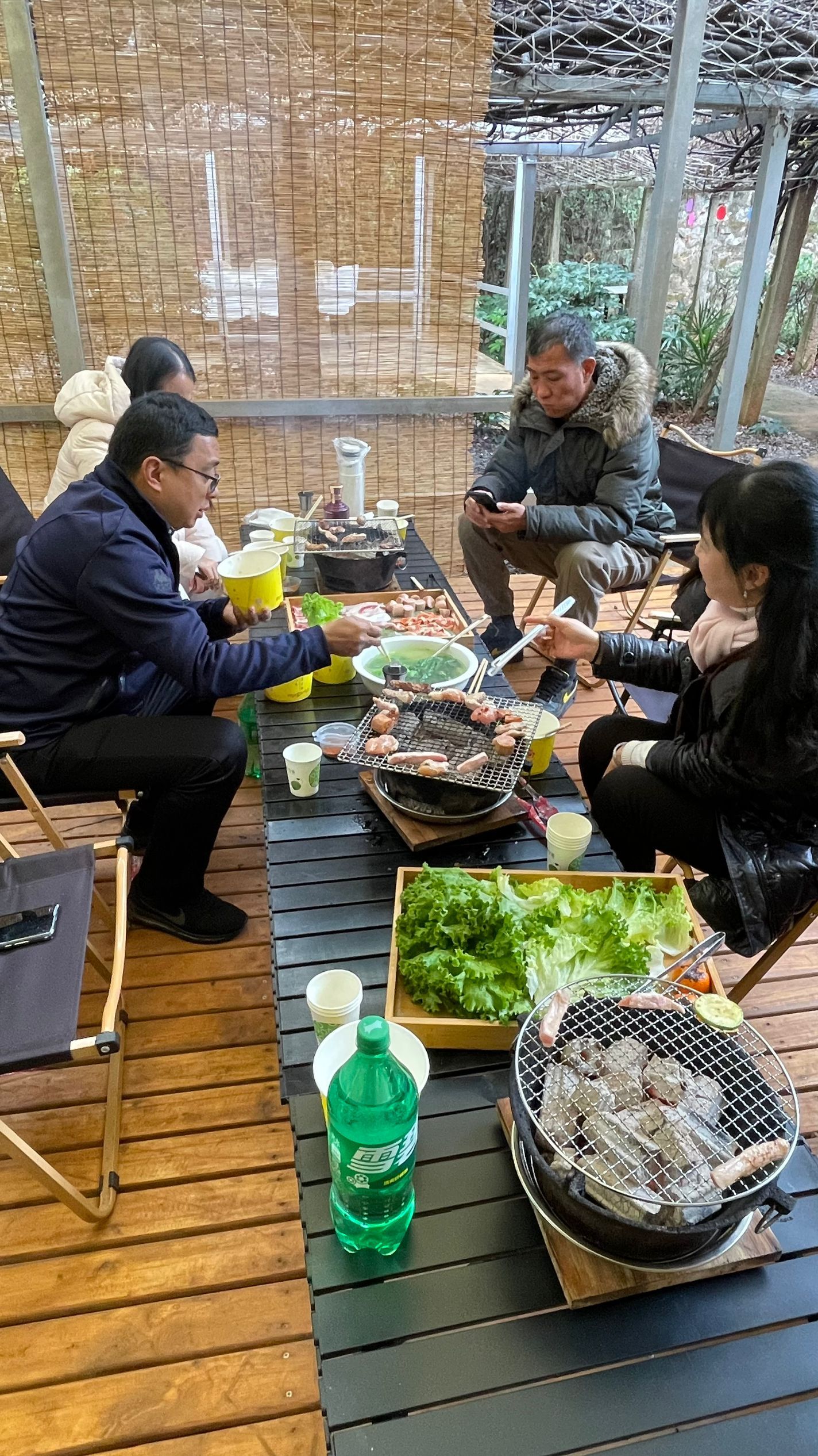 昆明迪思2023年年會“依別23，展望24”(圖24)