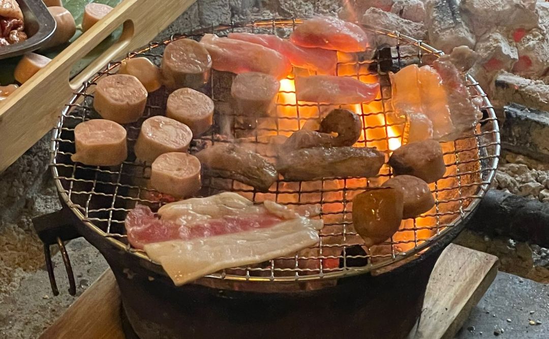 昆明迪思2023年年會“依別23，展望24”(圖30)